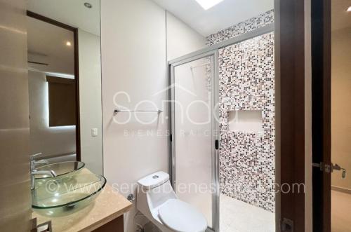 1396-40347-Casa-en-Renta-en-Temozon-en-Merida-con-4-Habitaciones-dentro-dentro-de-privada-28.jpg