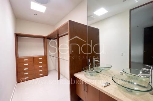 1396-40351-Casa-en-Renta-en-Temozon-en-Merida-con-4-Habitaciones-dentro-dentro-de-privada-32.jpg