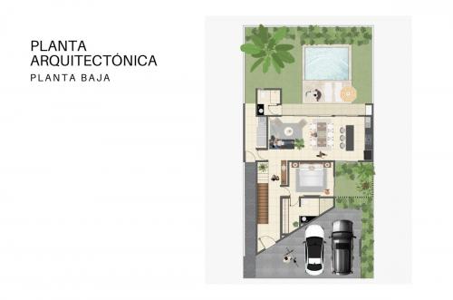 1405-40241-Casa-Kiin-en-Venta-en-Merida-Zentura-con-recamara-en-planta-baja-y-alberca-2.jpg