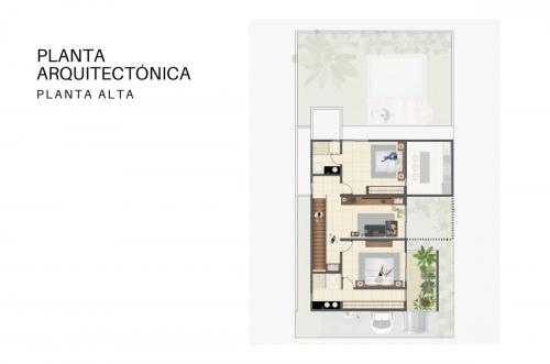 1405-40243-Casa-Kiin-en-Venta-en-Merida-Zentura-con-recamara-en-planta-baja-y-alberca-3.jpg