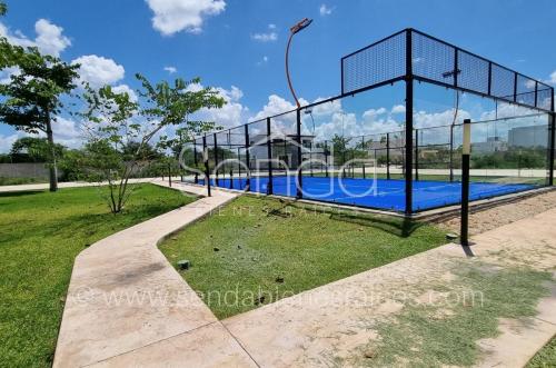 1405-40250-Casa-Kiin-en-Venta-en-Merida-Zentura-con-recamara-en-planta-baja-y-alberca-10.jpg