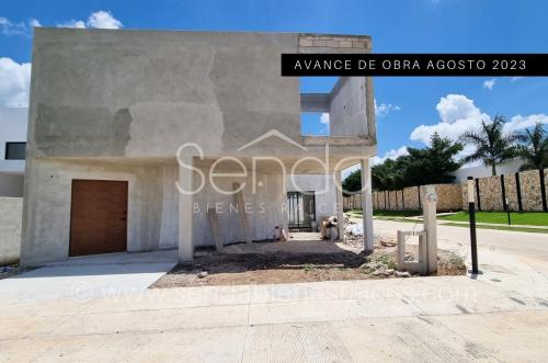 1405-40253-Casa-Kiin-en-Venta-en-Merida-Zentura-con-recamara-en-planta-baja-y-alberca-13.jpg