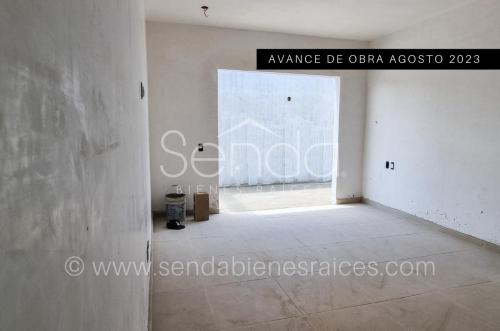 1405-40254-Casa-Kiin-en-Venta-en-Merida-Zentura-con-recamara-en-planta-baja-y-alberca-14.jpg