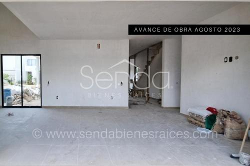 1405-40255-Casa-Kiin-en-Venta-en-Merida-Zentura-con-recamara-en-planta-baja-y-alberca-15.jpg