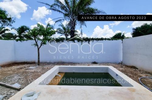 1405-40256-Casa-Kiin-en-Venta-en-Merida-Zentura-con-recamara-en-planta-baja-y-alberca-16.jpg