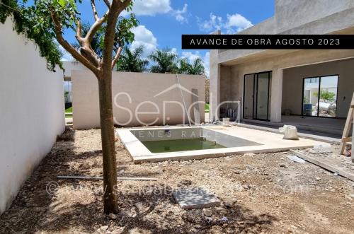 1405-40257-Casa-Kiin-en-Venta-en-Merida-Zentura-con-recamara-en-planta-baja-y-alberca-17.jpg