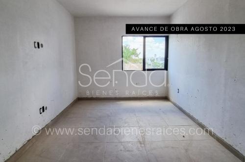 1405-40258-Casa-Kiin-en-Venta-en-Merida-Zentura-con-recamara-en-planta-baja-y-alberca-18.jpg