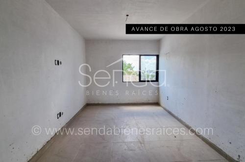 1405-40259-Casa-Kiin-en-Venta-en-Merida-Zentura-con-recamara-en-planta-baja-y-alberca-19.jpg