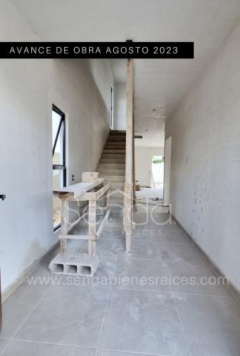 1405-40260-Casa-Kiin-en-Venta-en-Merida-Zentura-con-recamara-en-planta-baja-y-alberca-20.jpg