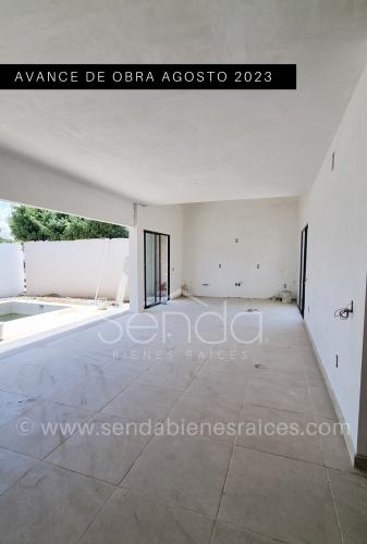 1405-40261-Casa-Kiin-en-Venta-en-Merida-Zentura-con-recamara-en-planta-baja-y-alberca-21.jpg