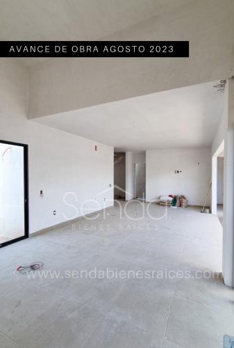 1405-40262-Casa-Kiin-en-Venta-en-Merida-Zentura-con-recamara-en-planta-baja-y-alberca-22.jpg