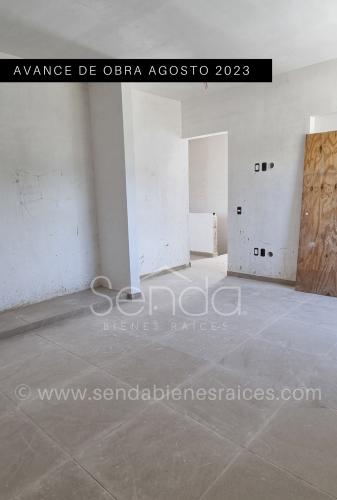 1405-40263-Casa-Kiin-en-Venta-en-Merida-Zentura-con-recamara-en-planta-baja-y-alberca-23.jpg