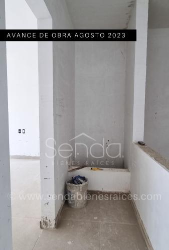 1405-40264-Casa-Kiin-en-Venta-en-Merida-Zentura-con-recamara-en-planta-baja-y-alberca-24.jpg