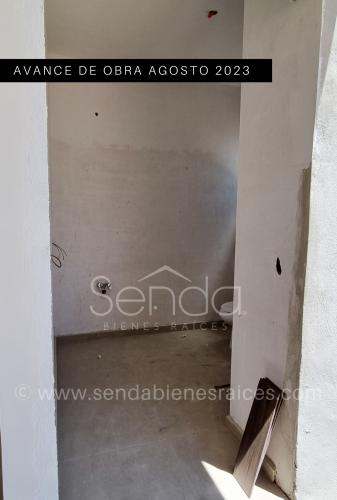 1405-40265-Casa-Kiin-en-Venta-en-Merida-Zentura-con-recamara-en-planta-baja-y-alberca-25.jpg