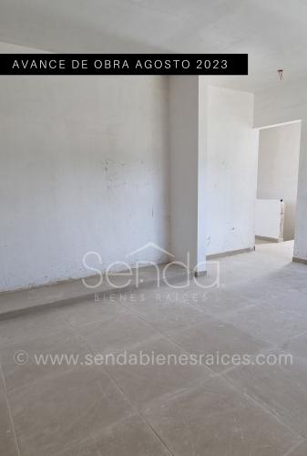 1405-40266-Casa-Kiin-en-Venta-en-Merida-Zentura-con-recamara-en-planta-baja-y-alberca-26.jpg