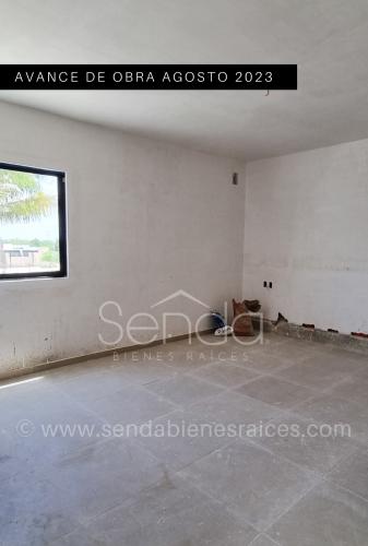 1405-40267-Casa-Kiin-en-Venta-en-Merida-Zentura-con-recamara-en-planta-baja-y-alberca-27.jpg