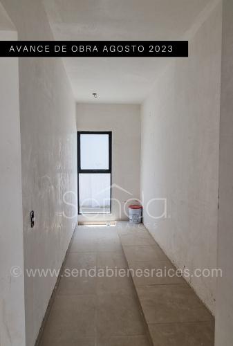 1405-40268-Casa-Kiin-en-Venta-en-Merida-Zentura-con-recamara-en-planta-baja-y-alberca-28.jpg