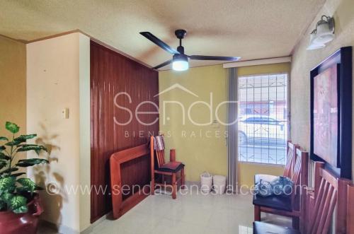 1409-40280-Casa-en-venta-Chuburna-Merida-con-3-habitaciones-y-cuarto-de-servicio-Buen-precio-8.jpg