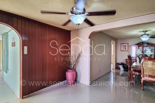 1409-40281-Casa-en-venta-Chuburna-Merida-con-3-habitaciones-y-cuarto-de-servicio-Buen-precio-9.jpg