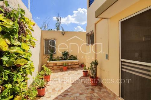 1409-40287-Casa-en-venta-Chuburna-Merida-con-3-habitaciones-y-cuarto-de-servicio-Buen-precio-15.jpg