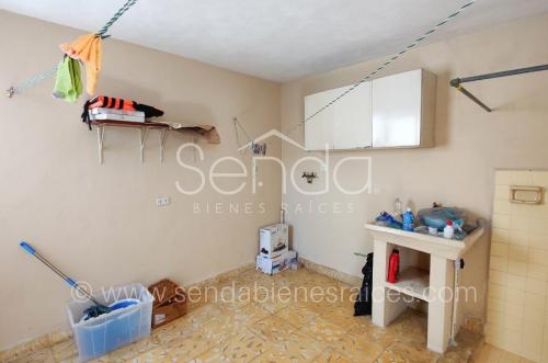 1409-40291-Casa-en-venta-Chuburna-Merida-con-3-habitaciones-y-cuarto-de-servicio-Buen-precio-20.jpg