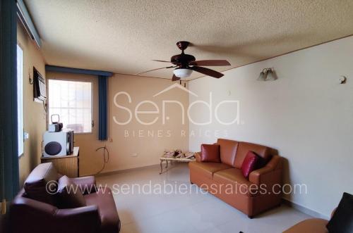 1409-40295-Casa-en-venta-Chuburna-Merida-con-3-habitaciones-y-cuarto-de-servicio-Buen-precio-23.jpg