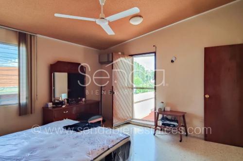 1409-40297-Casa-en-venta-Chuburna-Merida-con-3-habitaciones-y-cuarto-de-servicio-Buen-precio-25.jpg