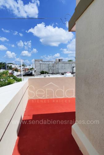 1409-40300-Casa-en-venta-Chuburna-Merida-con-3-habitaciones-y-cuarto-de-servicio-Buen-precio-28.jpg