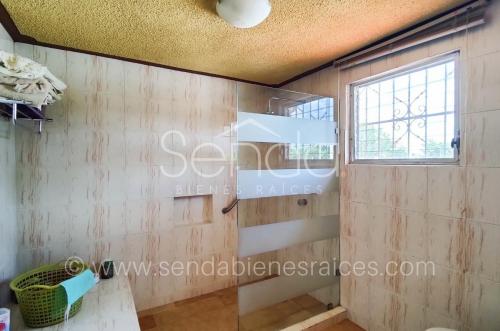 1409-40302-Casa-en-venta-Chuburna-Merida-con-3-habitaciones-y-cuarto-de-servicio-Buen-precio-31.jpg