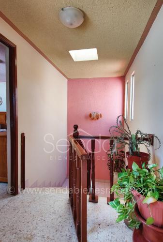 1409-40305-Casa-en-venta-Chuburna-Merida-con-3-habitaciones-y-cuarto-de-servicio-Buen-precio-33.jpg