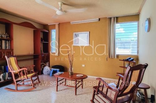 1409-40307-Casa-en-venta-Chuburna-Merida-con-3-habitaciones-y-cuarto-de-servicio-Buen-precio-35.jpg