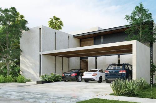 1415-40395-Casa-en-Venta-en-Privada-Zona-Country-Merida-2-plantas-4-habitaciones-lote-104-2.jpg