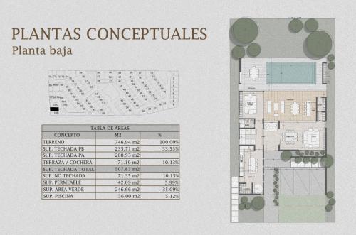 1415-40401-Casa-en-Venta-en-Privada-Zona-Country-Merida-2-plantas-4-habitaciones-lote-104-7.jpg