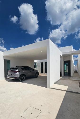 1426-40533-Casa-de-una-planta-con-alberca-en-venta-en-Dzitya-Merida-2.jpg