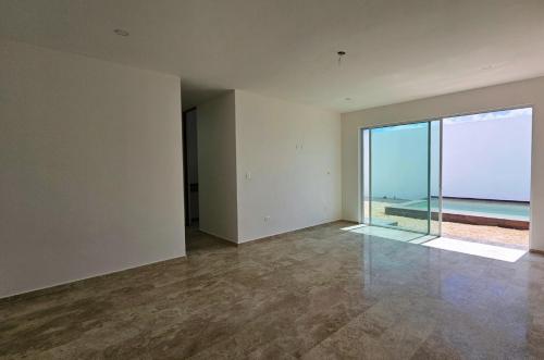 1426-40541-Casa-de-una-planta-con-alberca-en-venta-en-Dzitya-Merida-10.jpg