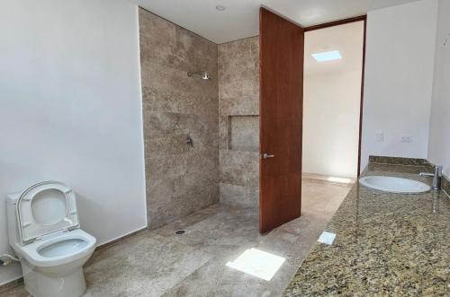 1426-40552-Casa-de-una-planta-con-alberca-en-venta-en-Dzitya-Merida-21.jpg