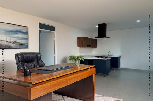 1430-47359-Departamento-en-renta-de-2-habitaciones-sobre-la-Avenida-Yucatan-en-norte-Merida-6_-_Home_Office_-IAE_(3).jpg
