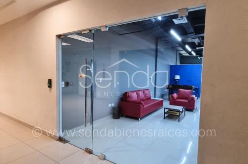 1465-41436-Oficina-en-renta-amueblada-en-Magnia-Altabrisa-Mérida-de-93m2-908-MA9.jpg