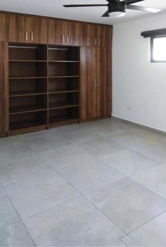 1466-41444-Departamento-en-venta-en-Montes-de-Ame-Merida-en-planta-baja-con-3-habitaciones-14.jpg