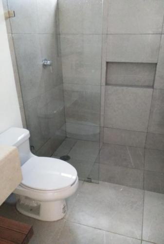 1466-41446-Departamento-en-venta-en-Montes-de-Ame-Merida-en-planta-baja-con-3-habitaciones-12.jpg