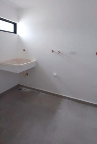 1466-41448-Departamento-en-venta-en-Montes-de-Ame-Merida-en-planta-baja-con-3-habitaciones-10.jpg