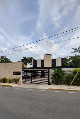 1466-41449-Departamento-en-venta-en-Montes-de-Ame-Merida-en-planta-baja-con-3-habitaciones-15.jpg