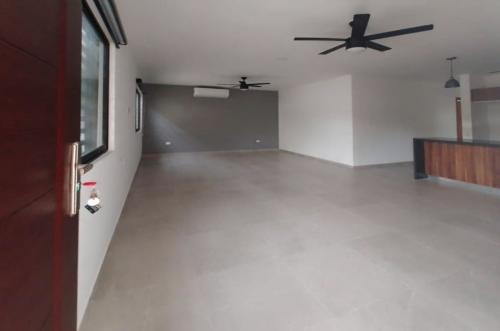1466-41451-Departamento-en-venta-en-Montes-de-Ame-Merida-en-planta-baja-con-3-habitaciones-7.jpg