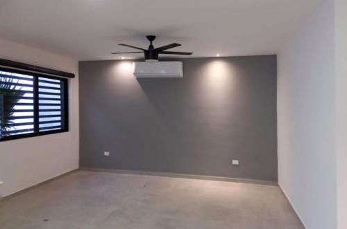1466-41452-Departamento-en-venta-en-Montes-de-Ame-Merida-en-planta-baja-con-3-habitaciones-6.jpg