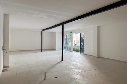 1470-41493-1431-40622-Local-comercial-en-renta-sobre-avenida-Yucatan-en-el-norte-de-Merida-6.jpg
