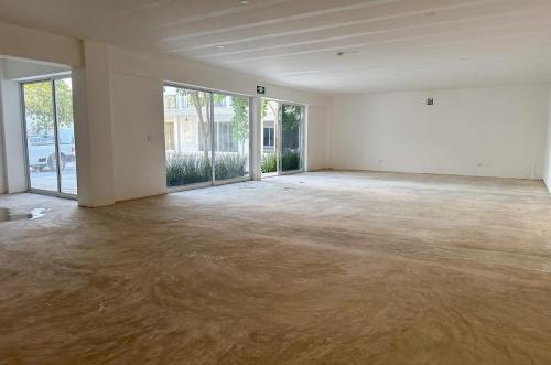 1470-41496-1431-40619-Local-comercial-en-renta-sobre-avenida-Yucatan-en-el-norte-de-Merida-3.jpg