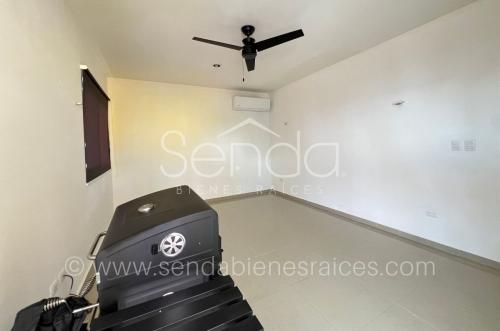 1471-42000-Renta-Casa-de-dos-niveles-3-Habitaciones-alberca-Jacuzzi-en-privada-en-Conkal-MA4.jpg