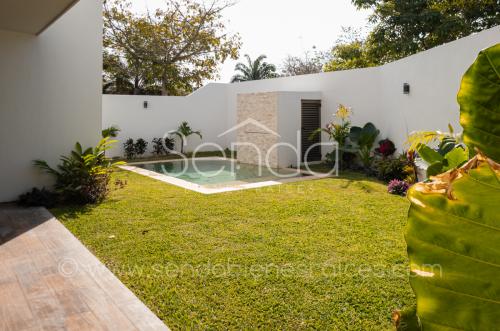 1477-42065-Casa-Castellana-en-venta-de-4-habitaciones-equipada-en-Parque-Natura-Merida-HMA3.jpg