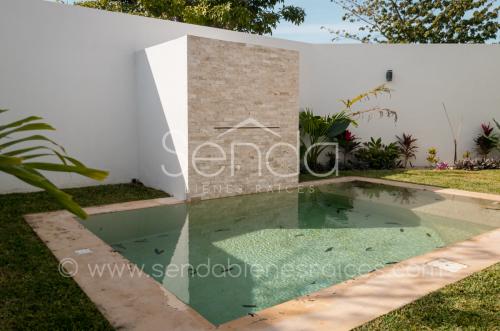 1477-42067-Casa-Castellana-en-venta-de-4-habitaciones-equipada-en-Parque-Natura-Merida-HMA6.jpg