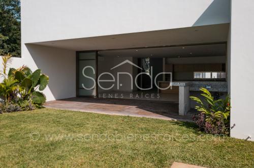 1477-42070-Casa-Castellana-en-venta-de-4-habitaciones-equipada-en-Parque-Natura-Merida-HMA9.jpg
